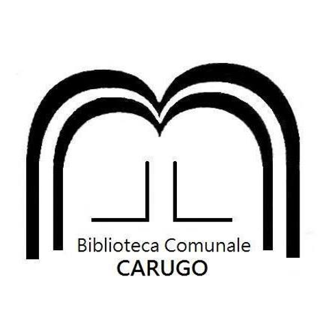 Biblioteca Comunale: CAMBIO ORARIO AL SABATO