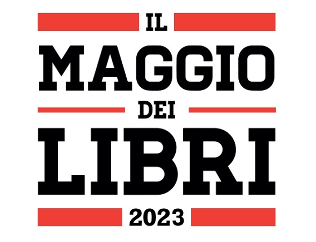 MAGGIO DEI LIBRI: FIGLI & GENITORI e WEEK-END in GIALLO